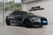 Audi S3 Autres tfsi s tronic quattro sportback magnetic ride