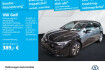 Volkswagen Golf 8 Goal Golf viii 1.5 etsi dsg goal navi ahk led kamera