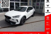 Cupra Formentor  formentor vz 1.4 e hybrid dsg navi dab+