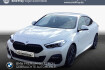 BMW Série 2 Coupé M-Sport Bmw 218  218 gran coupe ? 218i m sport led* harman/kardon*