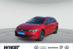 Volkswagen Golf Variant Life Golf variant golf viii variant life 2.0 tdi dsg  pano/ahk/hud