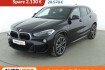 BMW X2 M-Sport xdrive 20i m sport aut.*navi*led*cam*shz*uano*
