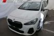 BMW Série 2 Coupé  Bmw 218  218 i m sport 360  ahk head up led harman