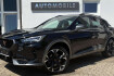 Cupra Formentor Autres 1.5 tsi dsg led kamera pdc acc navi