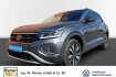 Volkswagen T-Roc Active T roc move 2.0 tdi dsg ahk navi cam shz appconnect