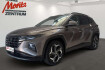 Hyundai Tucson Trend 1.6 tgdi trend plug in hybrid 4wd *acc*digitalcock