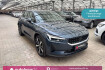 Polestar 2  64 kwh|led|kamera|carplay
