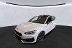 Cupra Leon  leon  leon 2.0tsi vz black/19z./led/dcc/pano/beats/vc
