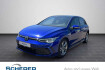 Volkswagen Golf 8 R-Line Golf r line 1.5 etsi rfk*pano*shz*acc uvm?