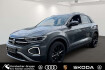 Volkswagen T-Roc Style T roc style 1 5 tsi dsg blackstyle busipaket rfk