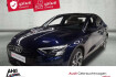 Audi A3 Advanced limousine 35 tfsi s tronic advanced