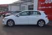 Volkswagen Golf 8 Goal Golf viii 1.5 etsi 85 kw goal