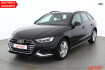 Audi A4 Advanced avant 35 tfsi advanced led navi leder kamera