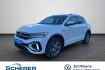 Volkswagen T-Roc R-Line T roc r line 1.5 tsi dsg navi shz matrix led acc