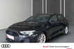 Audi A3 S-Line 35 tfsi s line s tronic *nav+*led*