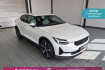 Polestar 2  64kwh led|kamera|carplay|sitzhzg