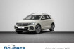 Volkswagen T-Roc R-Line T roc r line 1.5 tsi dsg shz*acc*carplay uvm?