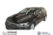 Volkswagen Passat SW Elegance Passat variant elegance 1.5tsi 150ps dsg acc.5j g.ahk.kamera.navi