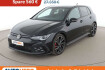 Volkswagen Golf 8  Golf 2.0 tsi gti
