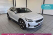 Polestar 2  69 kwh|led|kamera|pdc