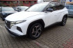 Hyundai Tucson Prime 1.6 gdi prime plug in hybrid 4wd schwarzes dach