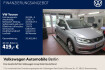 Volkswagen Touran Highline 1.5 tsi dsg highline navi led shz acc