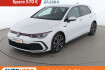 Volkswagen Golf 8  Golf 2.0 tsi gti aut.*navi*led*acc*