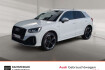 Audi Q2  s line 35 tfsi 110(150) kw(ps) s tronic
