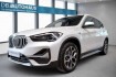 BMW X1 XLine xdrive 25e xline steptronic
