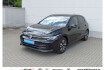 Volkswagen Golf 8 Goal 2.0 tdi dsg goal ahk  led  navi  acc