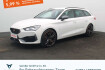Cupra Leon VZ leon  leon st vz 2.0 tsi 4drive dsg / navi  beats  led
