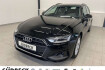 Audi A4  avant 40 tdi s tronic app+nav