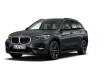 BMW X1 Sport xdrive18d sport line hifi pdc ahk