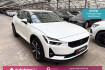 Polestar 2  64kwh|led|kamera|carplay