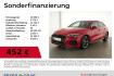 Audi A3 S-Line s line 35 tfsi virt.cockpit/ navi plus/ 18?/ led s
