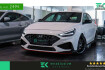 Hyundai i30 Performance I30 n fastback performance *navi*kam*spur*keyless