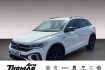 Volkswagen T-Roc R-Line T roc 1.5tsi dsg r line *navi*laneassist*kamera*