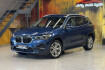BMW X1 Sport xdrive 25d sport line aut. led~kamera~headup~