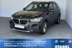 BMW X1 Advantage sdrive20d advantage