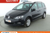 Volkswagen Sharan Comfortline 2.0 tdi comfortline bluemotion tech aut.*nav*acc*