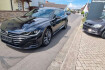 Volkswagen Arteon R-Line 2.0 tdi dsg shooting brake r line ahk