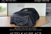 Mercedes Classe B Progressive Benz b 250 b 250 progressive standheizung+keyless+360  klima