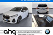 BMW Série 2 Coupé  Bmw 220  220 steptronic dct m sportpaket