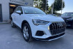 Audi Q3 Autres 40 tfsi quattro s tronic *sthz/ahk/acc*