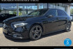 Mercedes Classe A Autres Benz a 220 a220d amg+standhz+360 totw+led+soundsystem+night