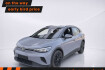 Volkswagen ID.4 Pro Performance Id.4 pro performance 82 kwh rfk/shz/acc