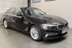 BMW Série 5 Luxury Line 530 e luxury line/vollleder/cam/acc/navi/keyless