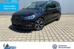 Volkswagen Touran Highline 1.5 tsi highline 7 sitzer/panorama/led/navi+rfk/b