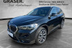 BMW X1 Sport sdrive20d a sport line +++upe:55.460 ?+++
