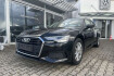 Audi A6  avant 45 tfsi s tronic led*vc*navi*pdc